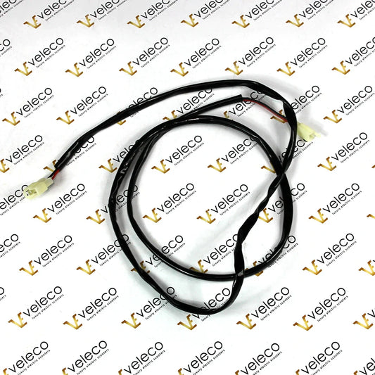 Wiring harnes for sides windows Veleco Advena