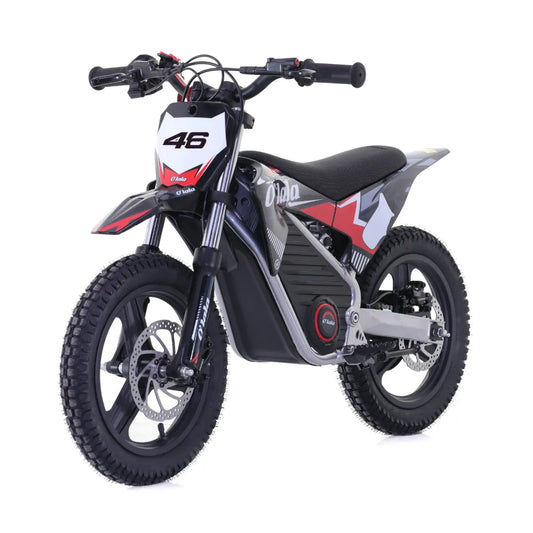 APOLLO Olala SX-E500