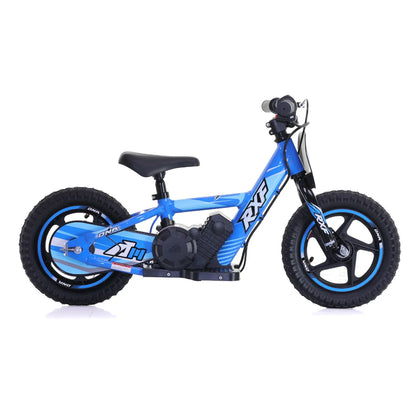 Apollo Sedna 12 RXF