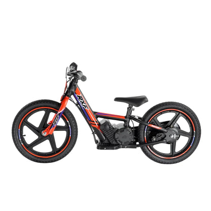 Apollo Sedna 16 RXF