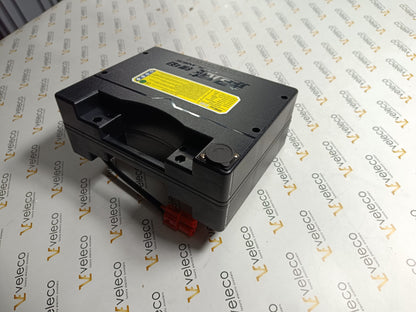 Veleco Cosmo Wheelchair Battery