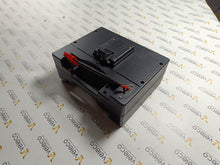 Veleco Cosmo Wheelchair Battery