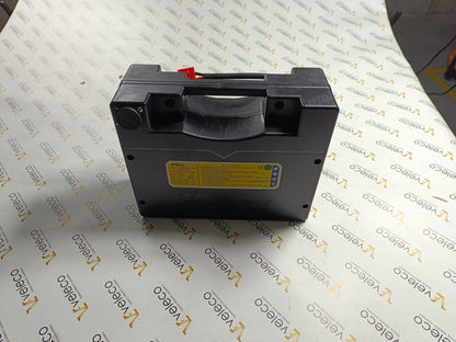 Veleco Cosmo Wheelchair Battery