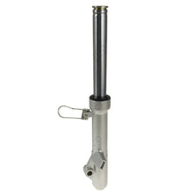 Front shock absorber Left Veleco CRISTAL