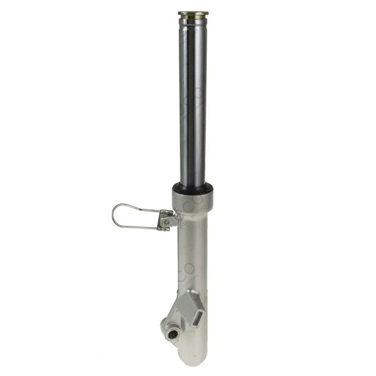 Front shock absorber Left Veleco CRISTAL
