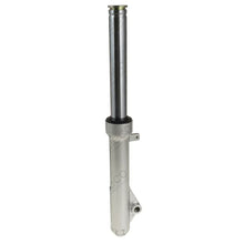 Front shock absorber Right Veleco CRISTAL