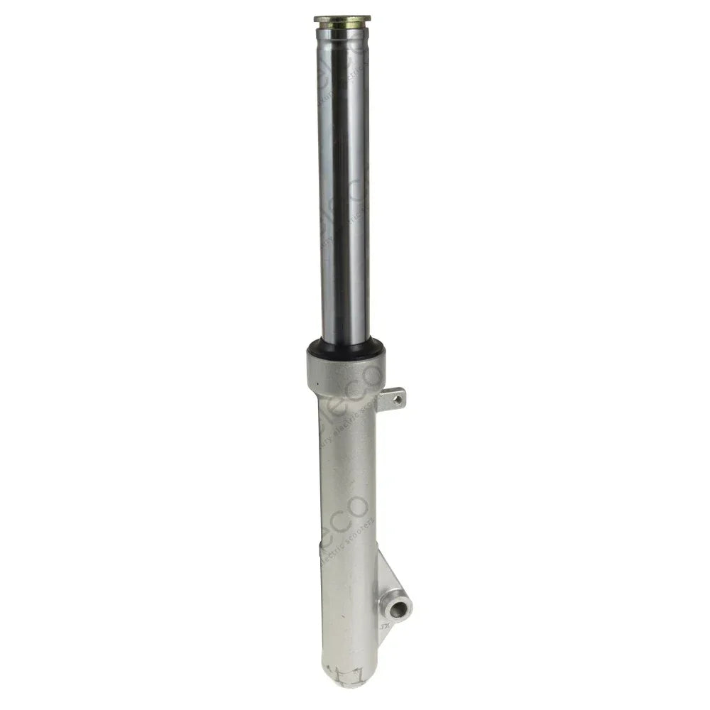 Right Front Shock Absorber for Veleco Cristal – silver shock absorber