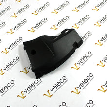 Connector for lower covers Veleco Cristal