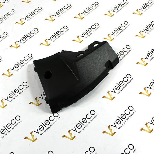 Connector for lower covers Veleco Cristal