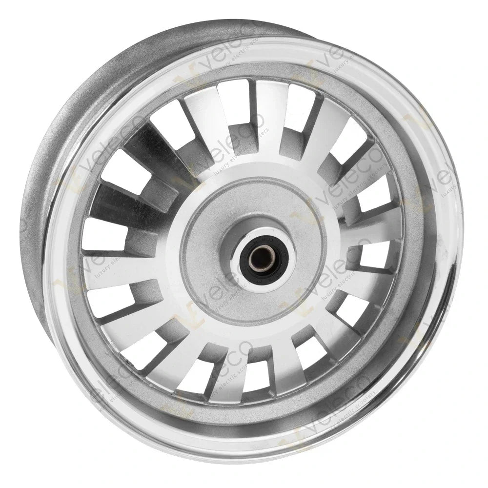 Front Rim for Veleco Cristal – front rim