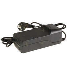 USB Port Veleco CRISTAL