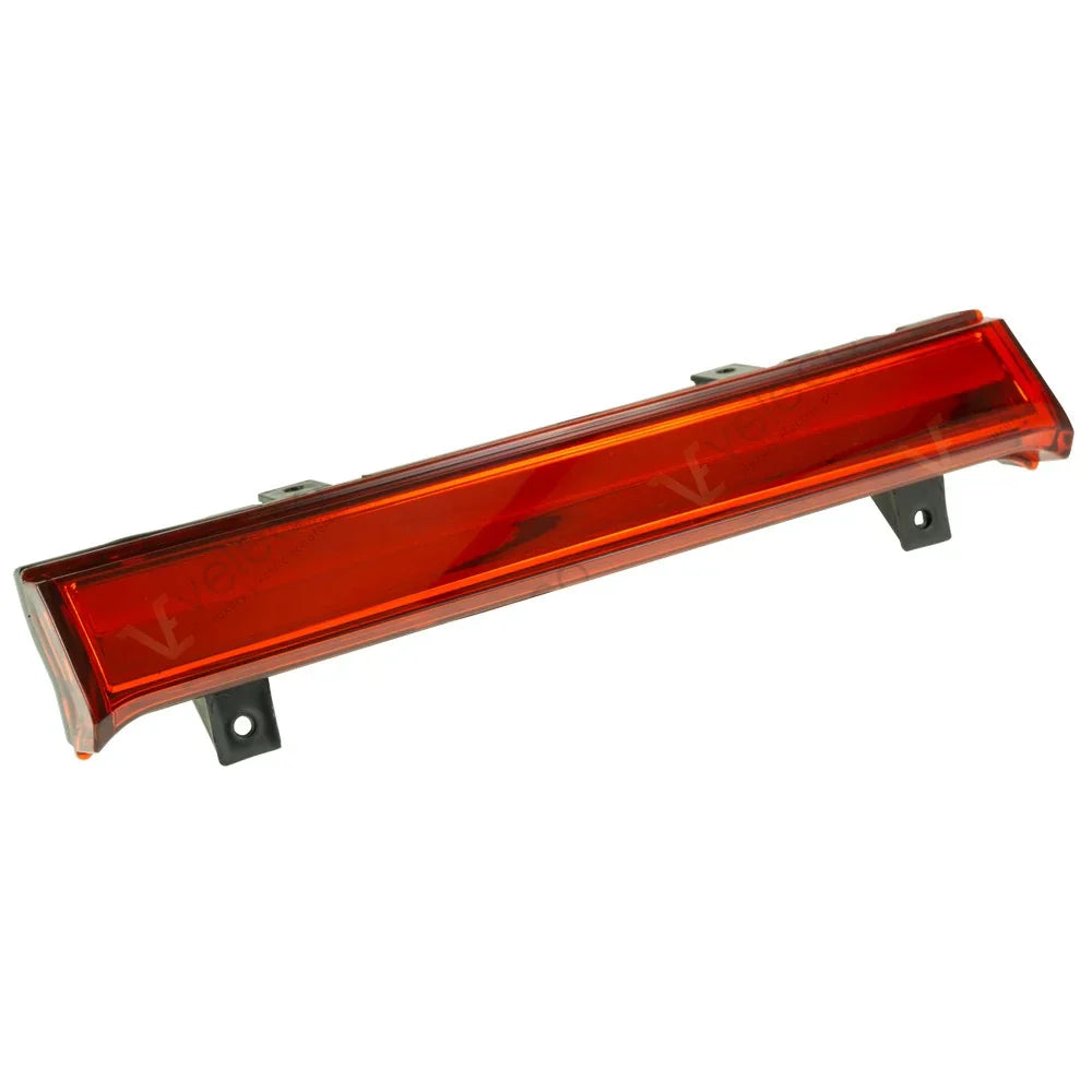 Stop light Veleco CRISTAL