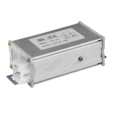 Converter 60V Veleco CRISTAL