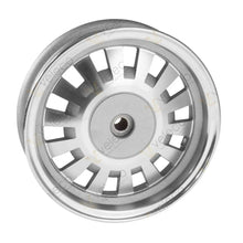 Rear rim Veleco CRISTAL