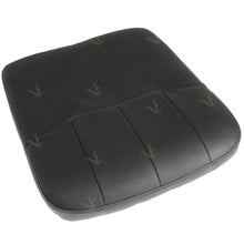 Seat Veleco CRISTAL