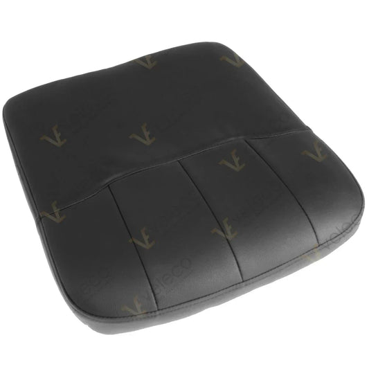 Seat Veleco CRISTAL