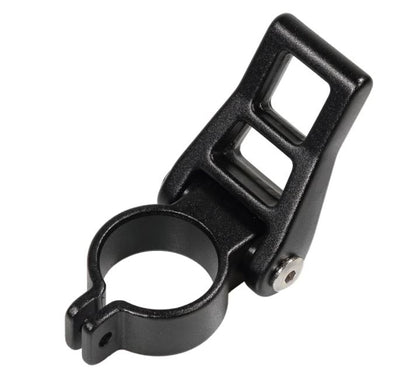 Lifting Handle for ECO Speed 10x Electric Scooter