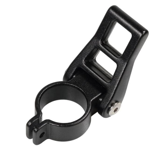 Hook for electric scooter ECO Speed 10x