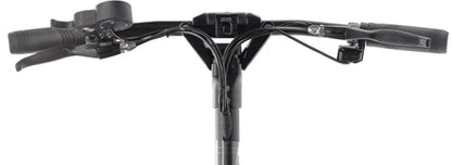 Foldable Handlebar for ECO Speed 10X Electric Scooter