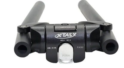 Foldable Handlebar for ECO Speed 10X Electric Scooter