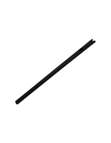 Nami Blast electric scooter Column and Nami Klima electric scooter Column