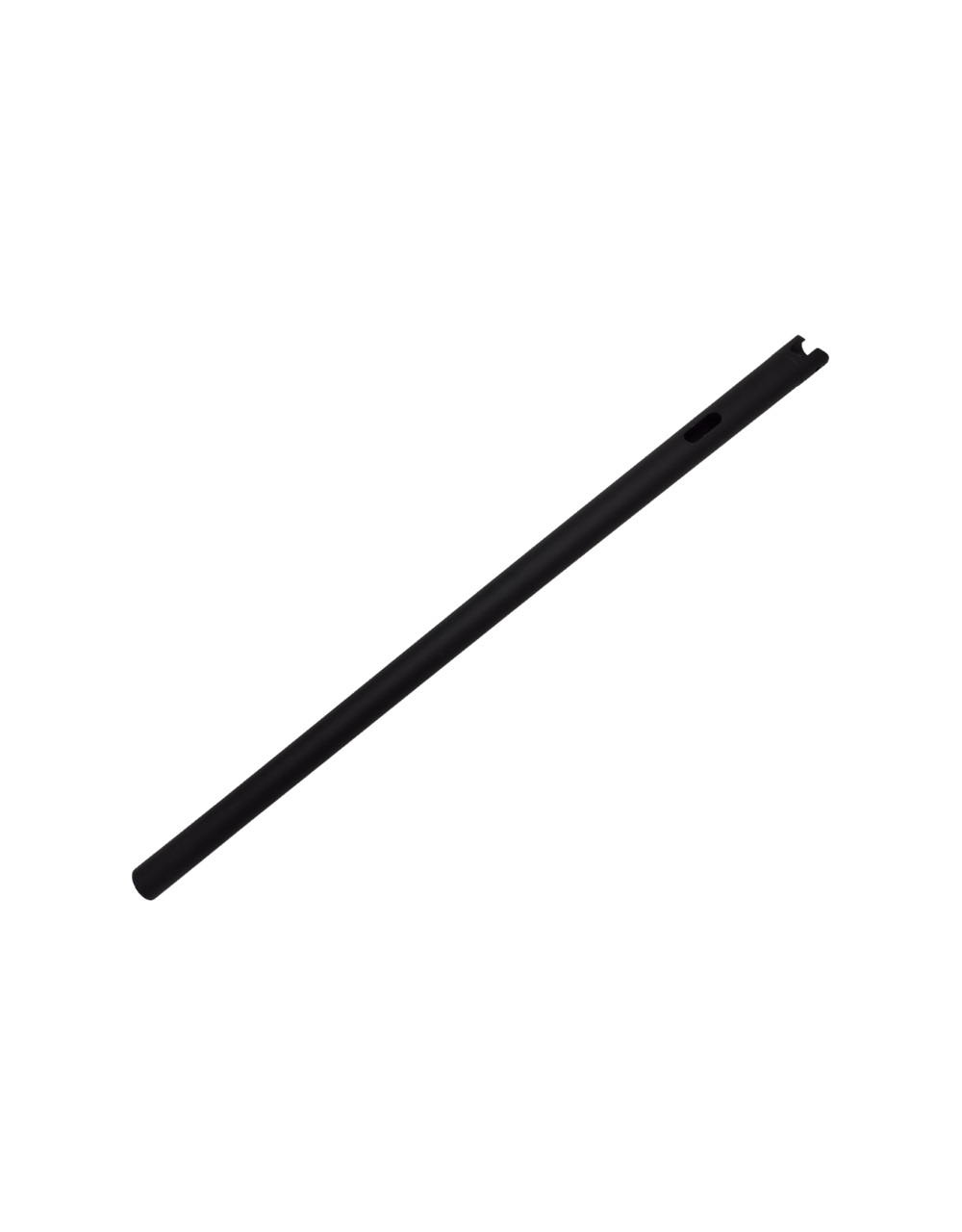 Nami Blast electric scooter Column and Nami Klima electric scooter Column