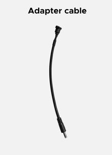 Charger Adapter Cable
