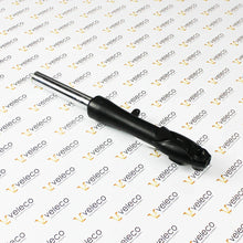 Front shock absorber Left Veleco DRACO