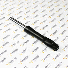 Front shock absorber right Veleco DRACO