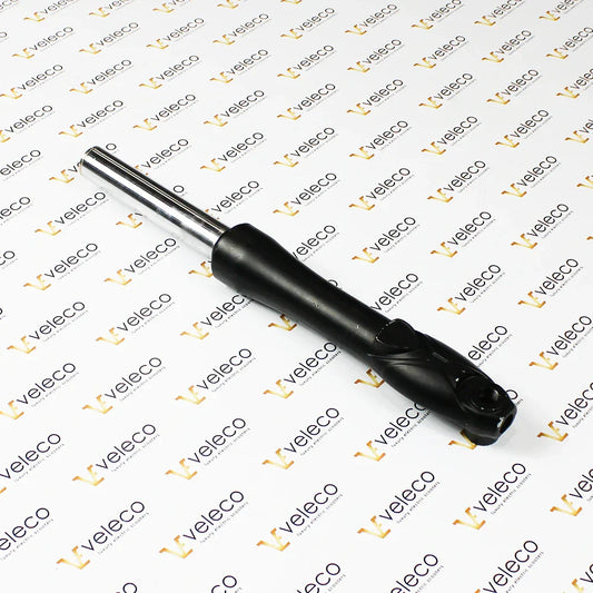 Front shock absorber right Veleco DRACO