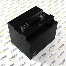 Battery LI-ON Veleco Draco 48V
