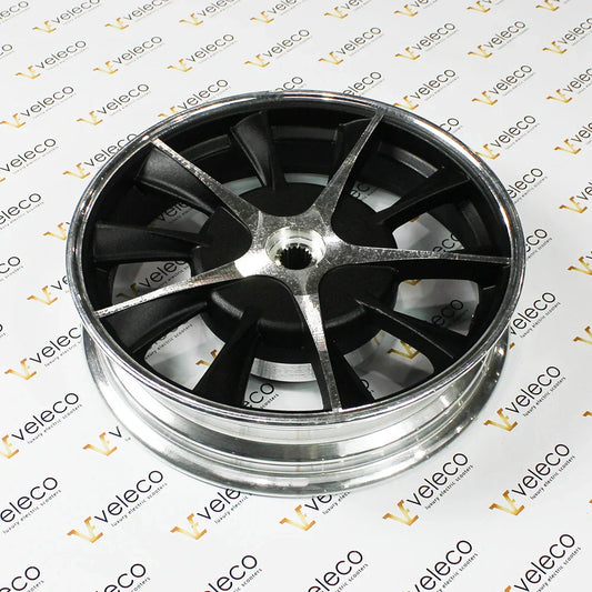 Rear rim Veleco DRACO