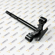 Steering column Veleco DRACO