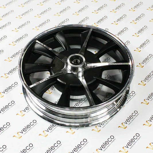 Front rim Veleco DRACO