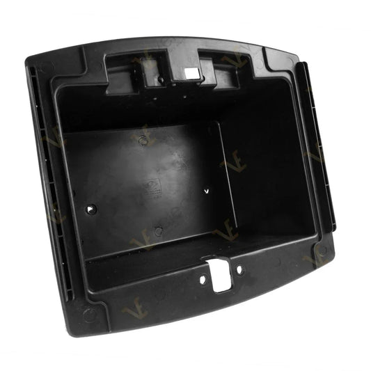 Under seat storage Veleco DRACO