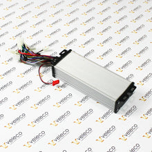 Controller 48V Veleco DRACO