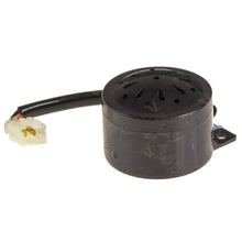 Reverse signal Veleco DRACO