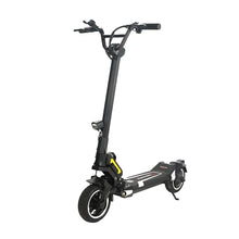 Dualtron TOGO