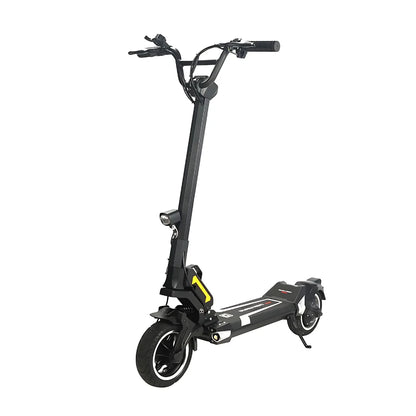 Dualtron TOGO