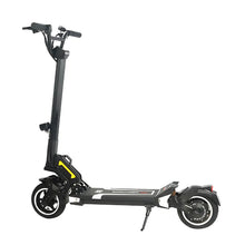 Dualtron TOGO