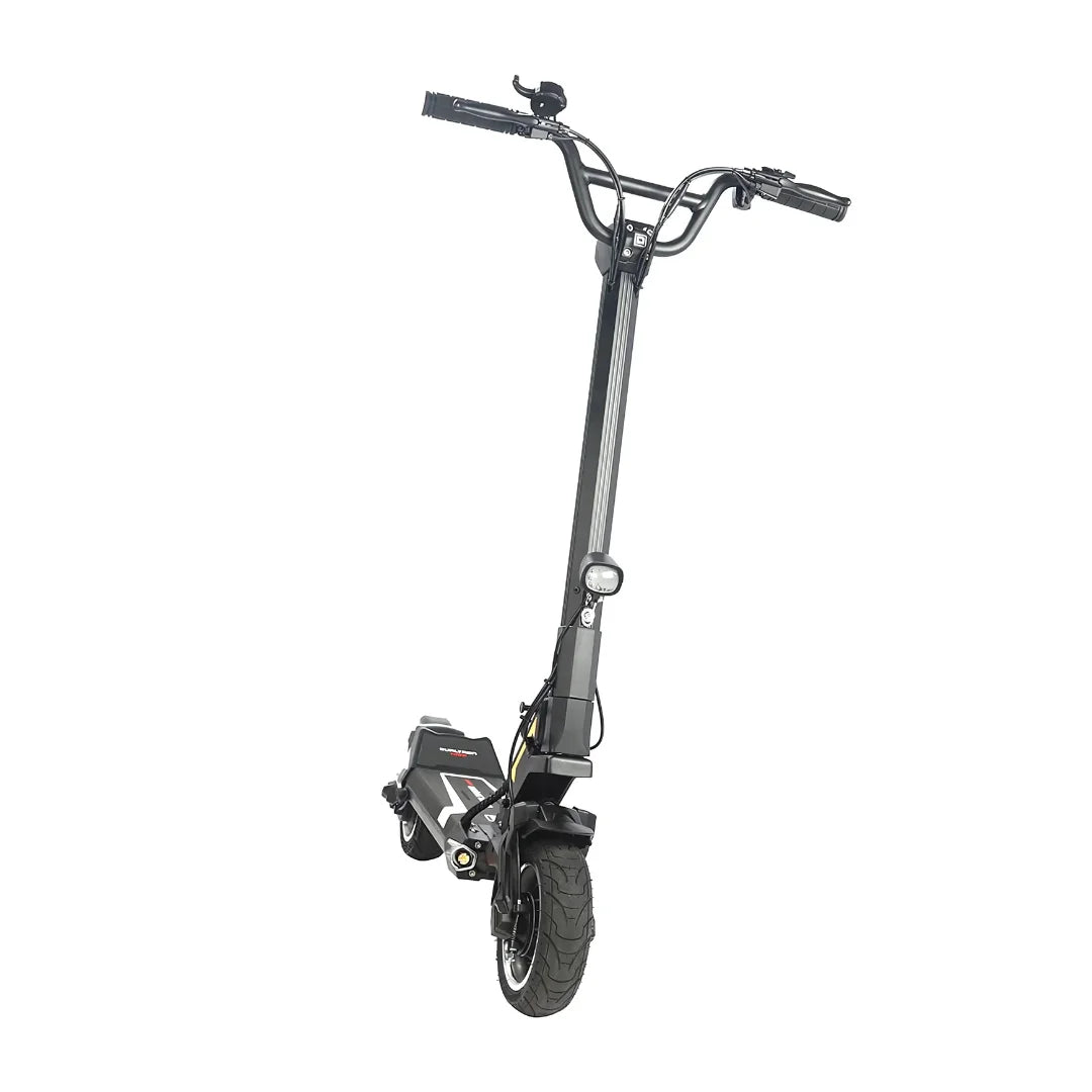 Dualtron TOGO