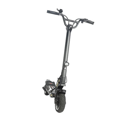 Dualtron TOGO