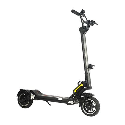 Dualtron TOGO