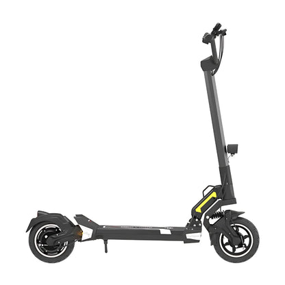 Dualtron TOGO