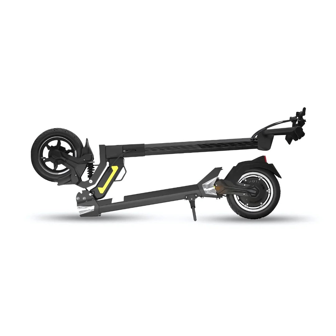 Dualtron TOGO
