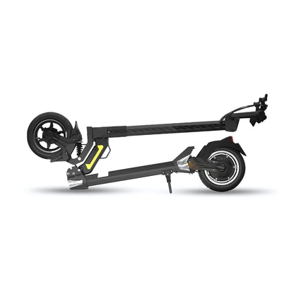 Dualtron TOGO