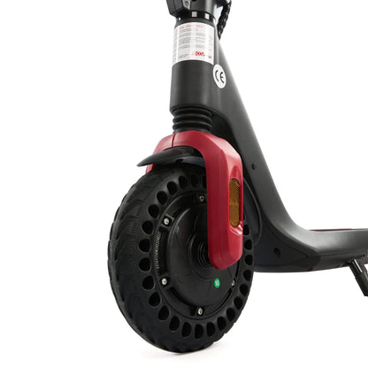 ECO Speed MINI