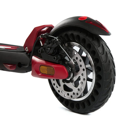 ECO Speed MINI