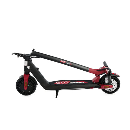 ECO Speed MINI