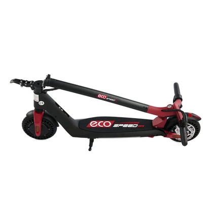 ECO Speed MINI